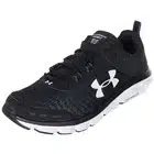 man shoe