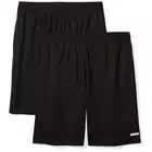 men short