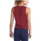 meppo-running-tank Workout Clothes