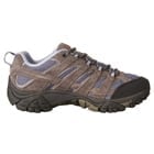 merell-hicking-shoe hicking shoe