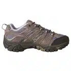 hicking shoe