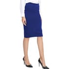 middi-skirt Middi skirt