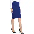 Middi skirt