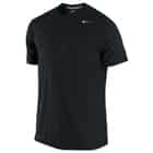 nike-t-shirt Nike T-shirt