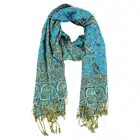 Pashmina Shawl