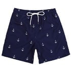 Swimming Trunks