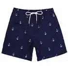 Swimming Trunks