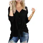 Plain Shirts