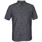 sleeve-shirt