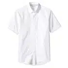 plain-white-shirt