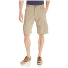 Cargo Short