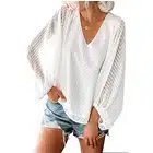 print-shirt