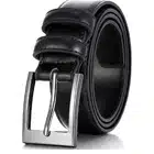 Prong Buckle