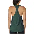 raceback tank