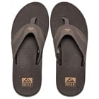 Flip Flop Sandals