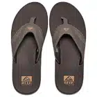 Flip Flop Sandals