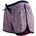 Sport Shorts