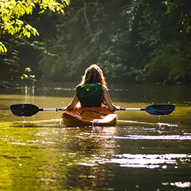 18 Top Canoe Trip Packing List Items for 2025 + What to Wear & NOT to Bring
