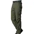 pant
