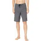 santa short