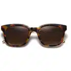 Sunglasses for Women