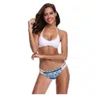 bikni