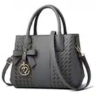 shoulder-purse