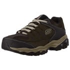 snecker-shoe snecker shoe