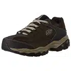 snecker shoe