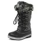 snow-boot