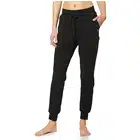 soft pant