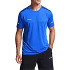 sport shirt