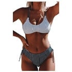 2 Piece Swimsuits