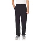 sweat-pant sweat pant