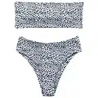 swim bkni
