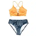 swin-suit