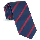 Tie