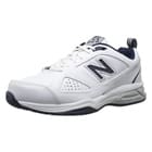 trainig-shoes Training shoes