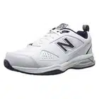 Training shoes