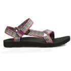 Universal Sandal
