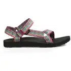 Universal Sandal
