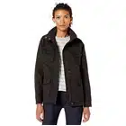 utility jacket