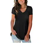 v-neck-top