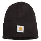 watch-hat Beanie