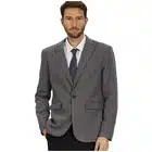 Business Outfits
