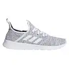 Running Shoe