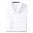 white-formal-shirt