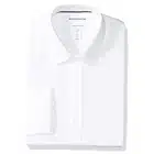 white-formal-shirt