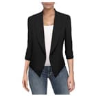 women-blazer Women blazer