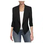 Women blazer